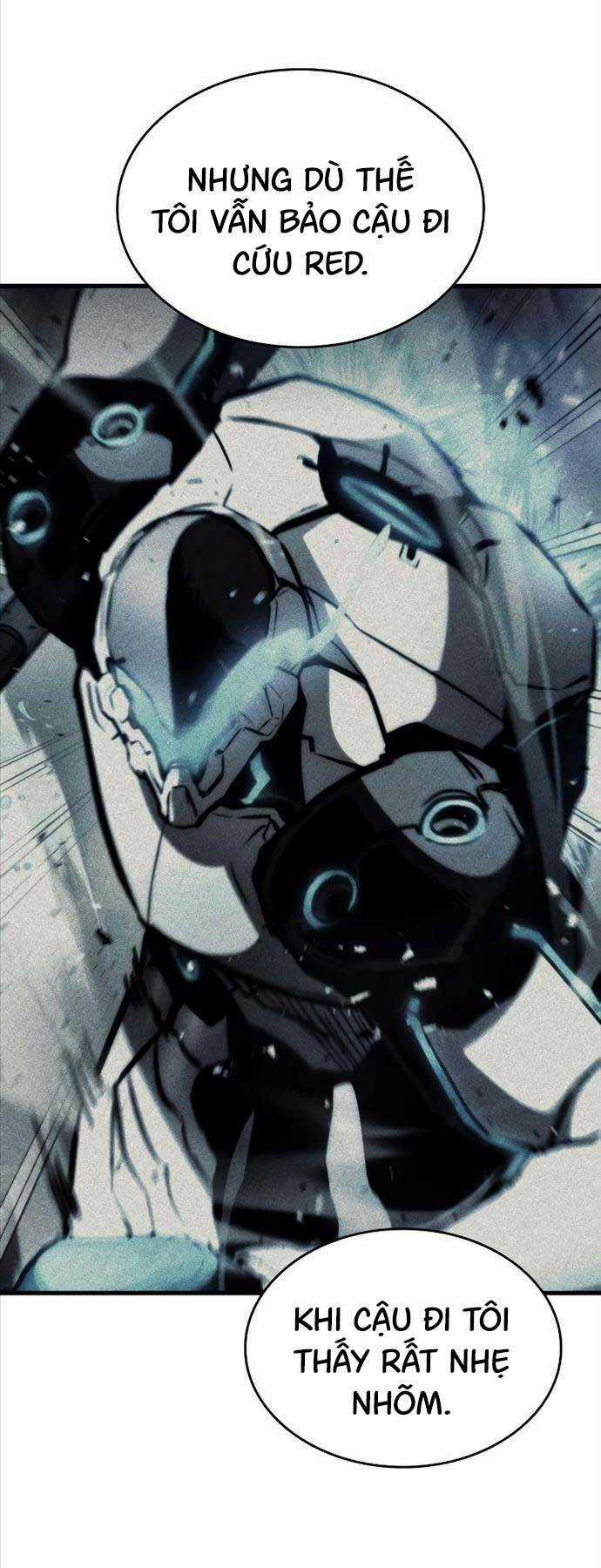 Đồ Long Chapter 76 trang 65