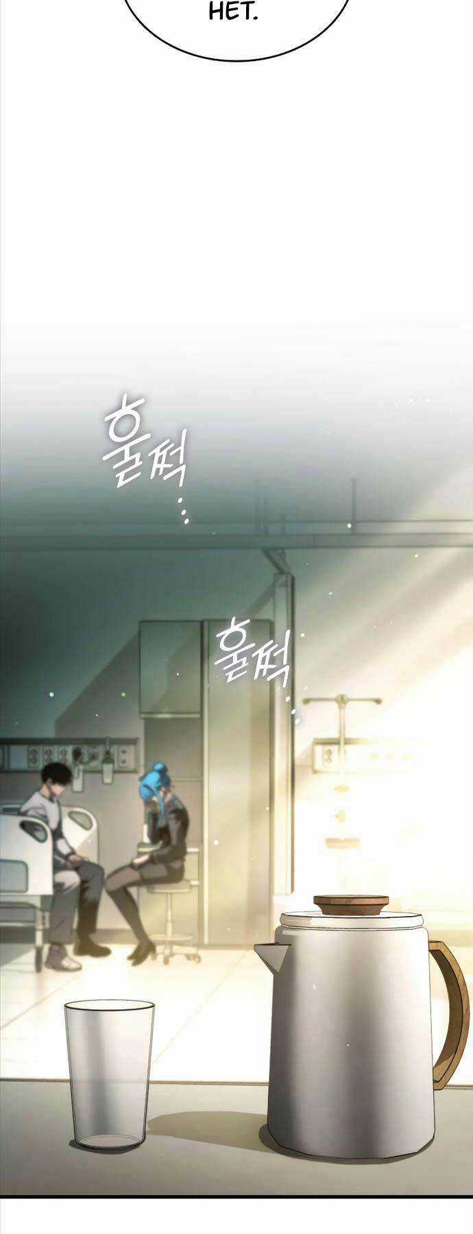 Đồ Long Chapter 76 trang 67