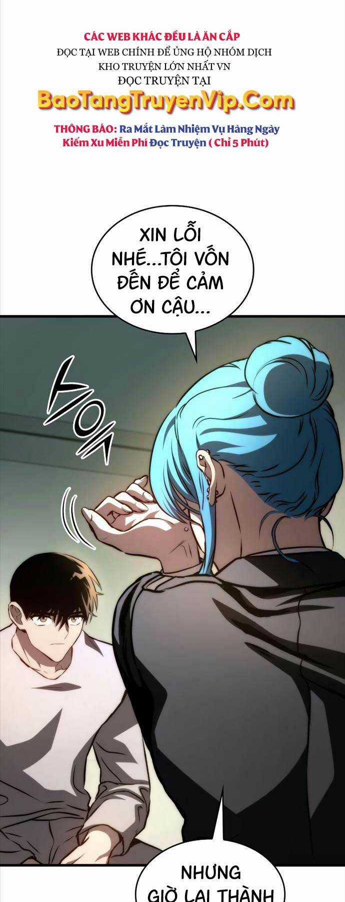 Đồ Long Chapter 76 trang 68