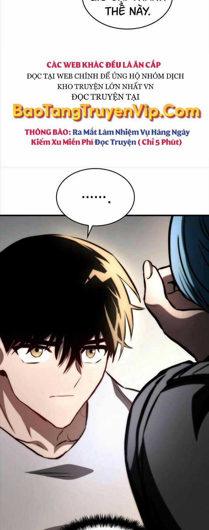 Đồ Long Chapter 76 trang 69