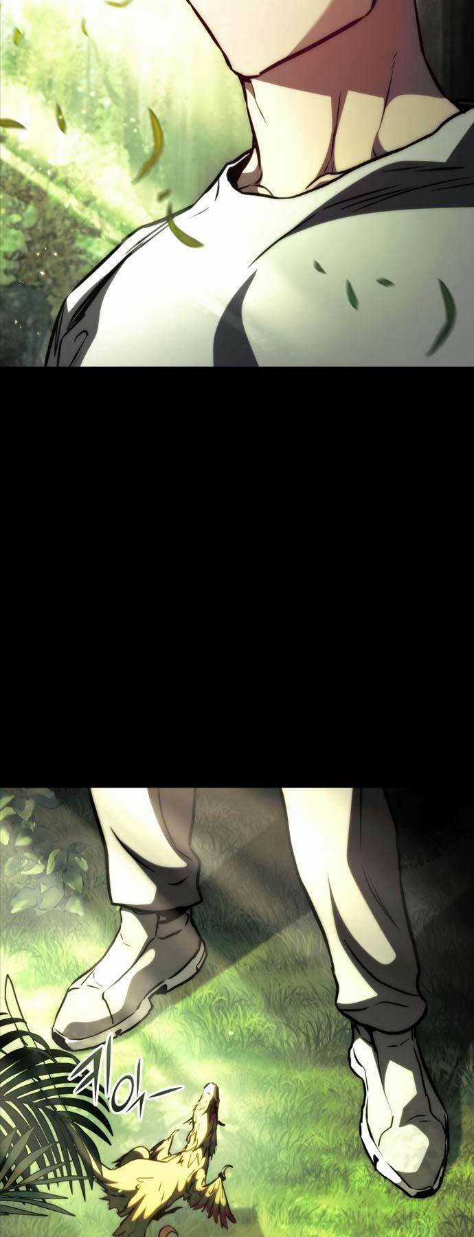 Đồ Long Chapter 76 trang 7