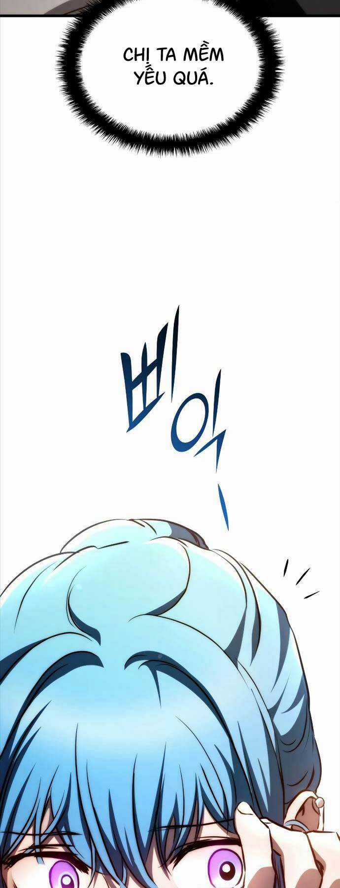 Đồ Long Chapter 76 trang 70