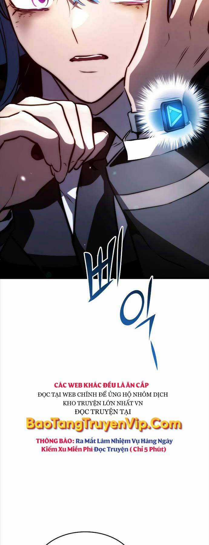 Đồ Long Chapter 76 trang 71