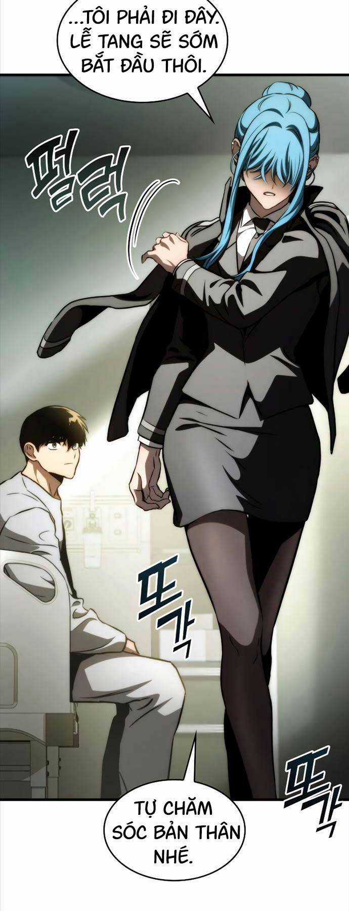 Đồ Long Chapter 76 trang 72