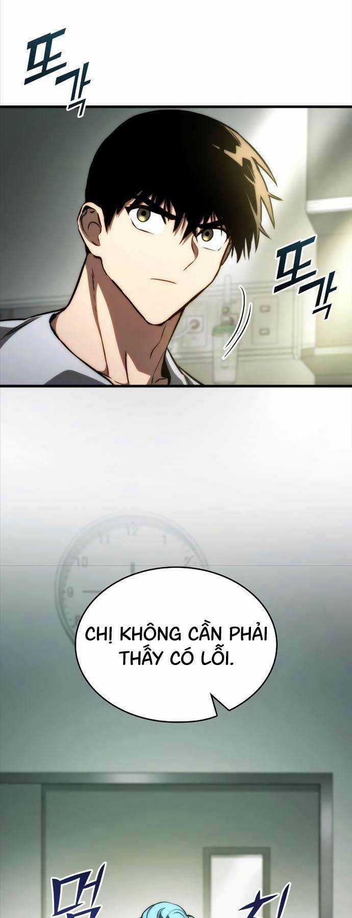 Đồ Long Chapter 76 trang 73