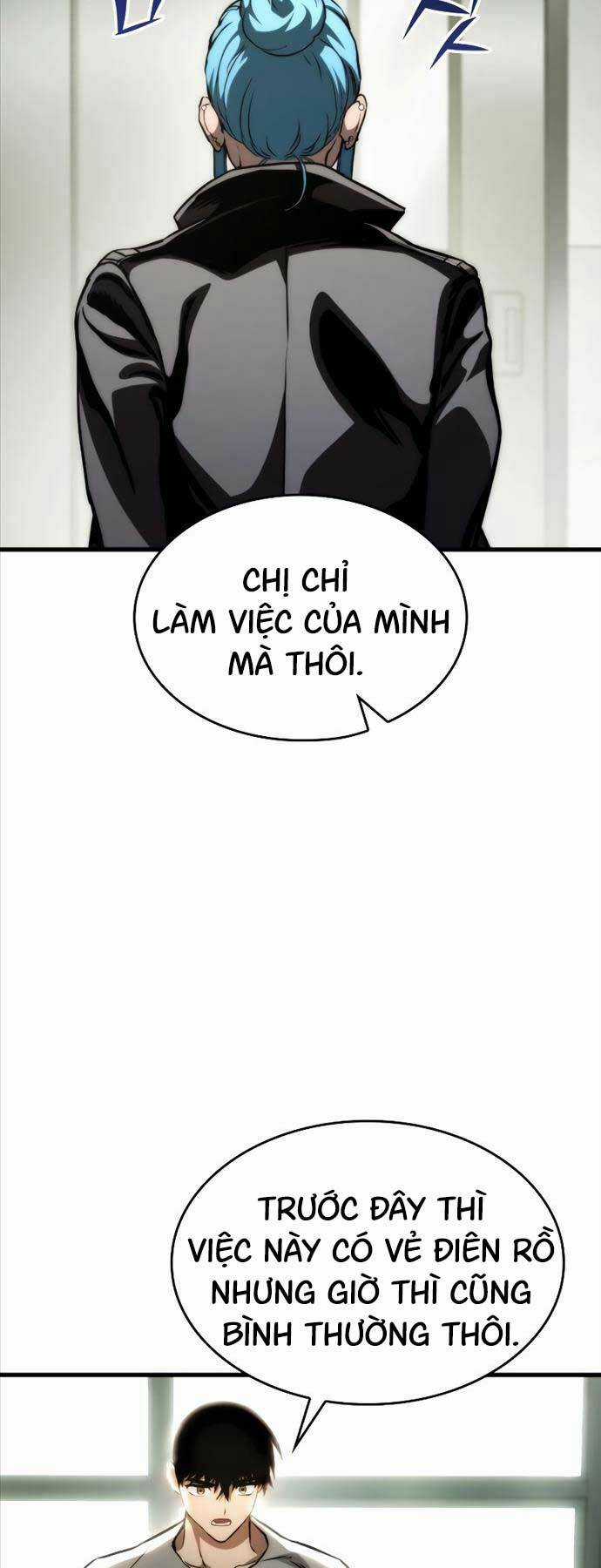 Đồ Long Chapter 76 trang 74