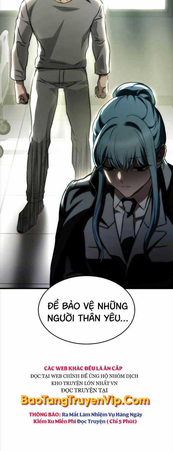 Đồ Long Chapter 76 trang 75