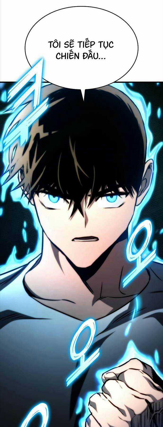 Đồ Long Chapter 76 trang 76