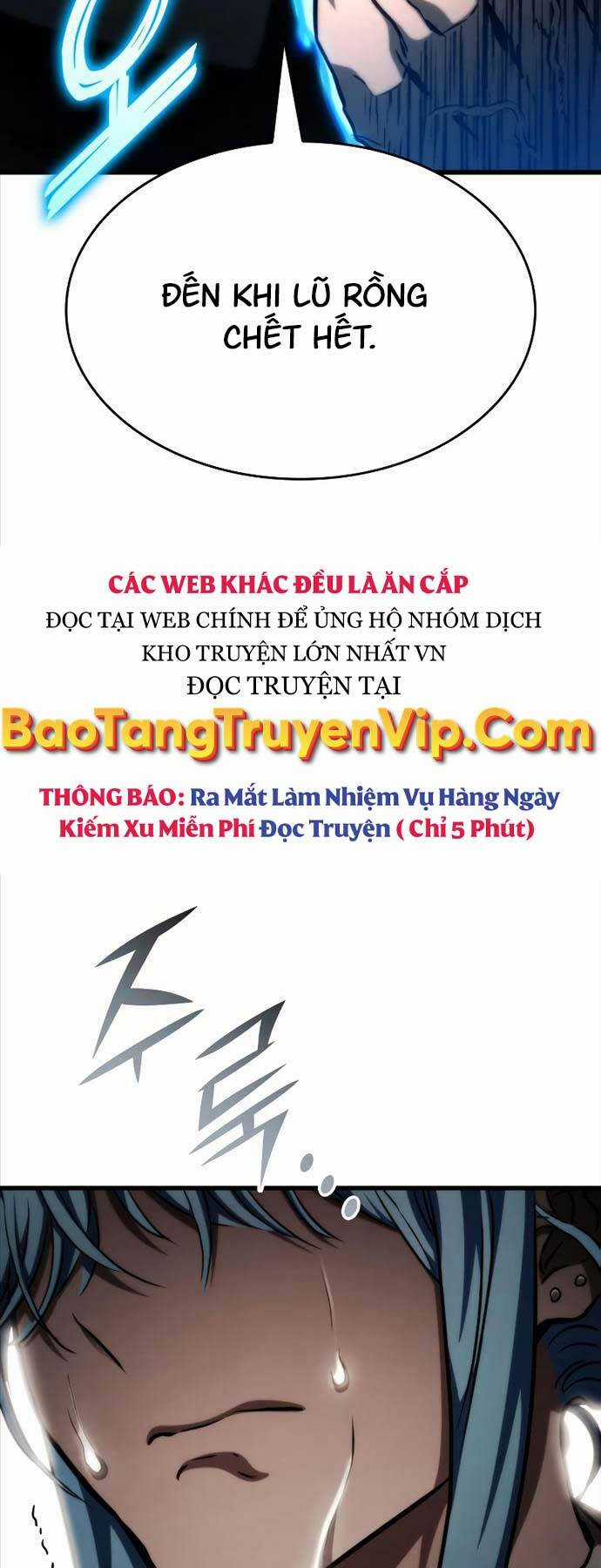 Đồ Long Chapter 76 trang 77