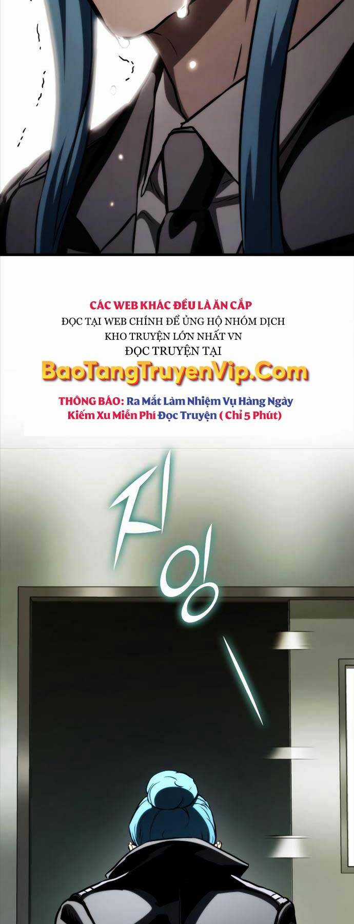 Đồ Long Chapter 76 trang 78