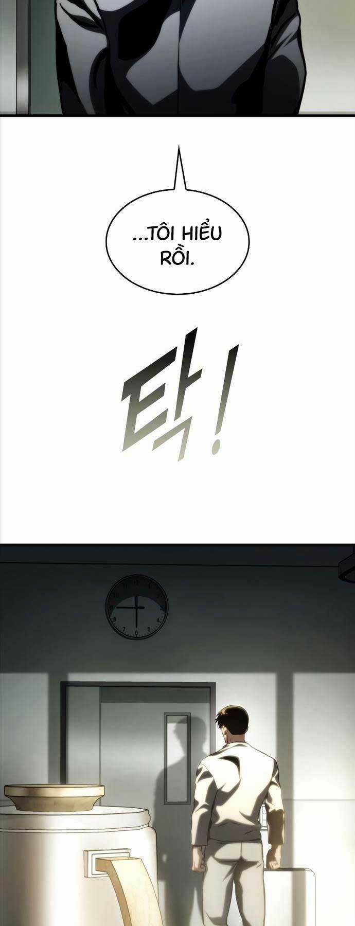 Đồ Long Chapter 76 trang 79