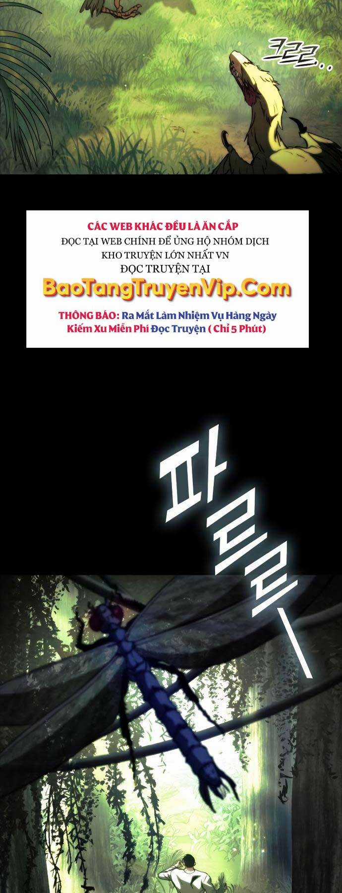 Đồ Long Chapter 76 trang 8