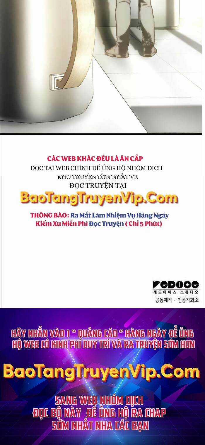 Đồ Long Chapter 76 trang 80