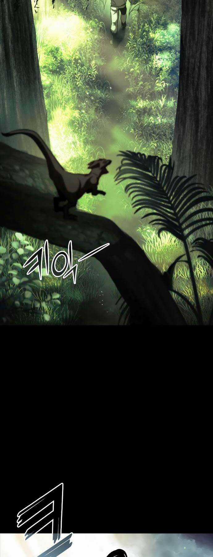 Đồ Long Chapter 76 trang 9