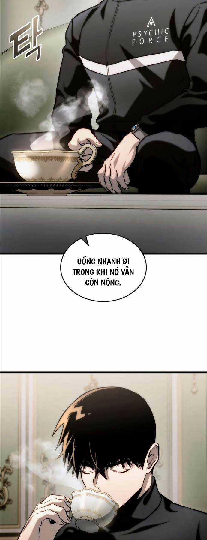 Đồ Long Chapter 77 trang 10