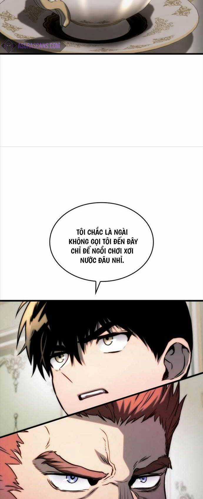 Đồ Long Chapter 77 trang 13