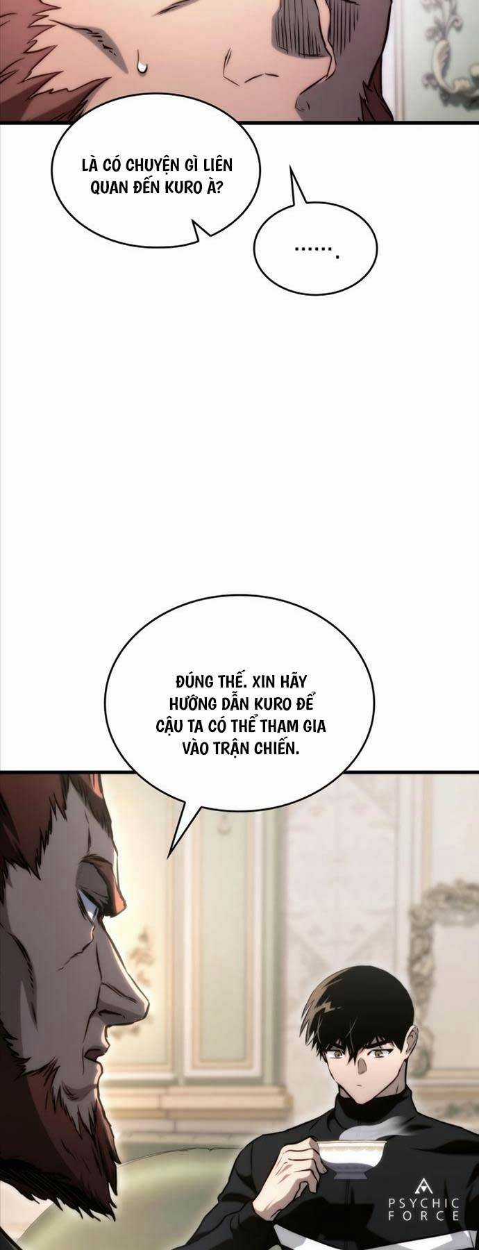 Đồ Long Chapter 77 trang 14