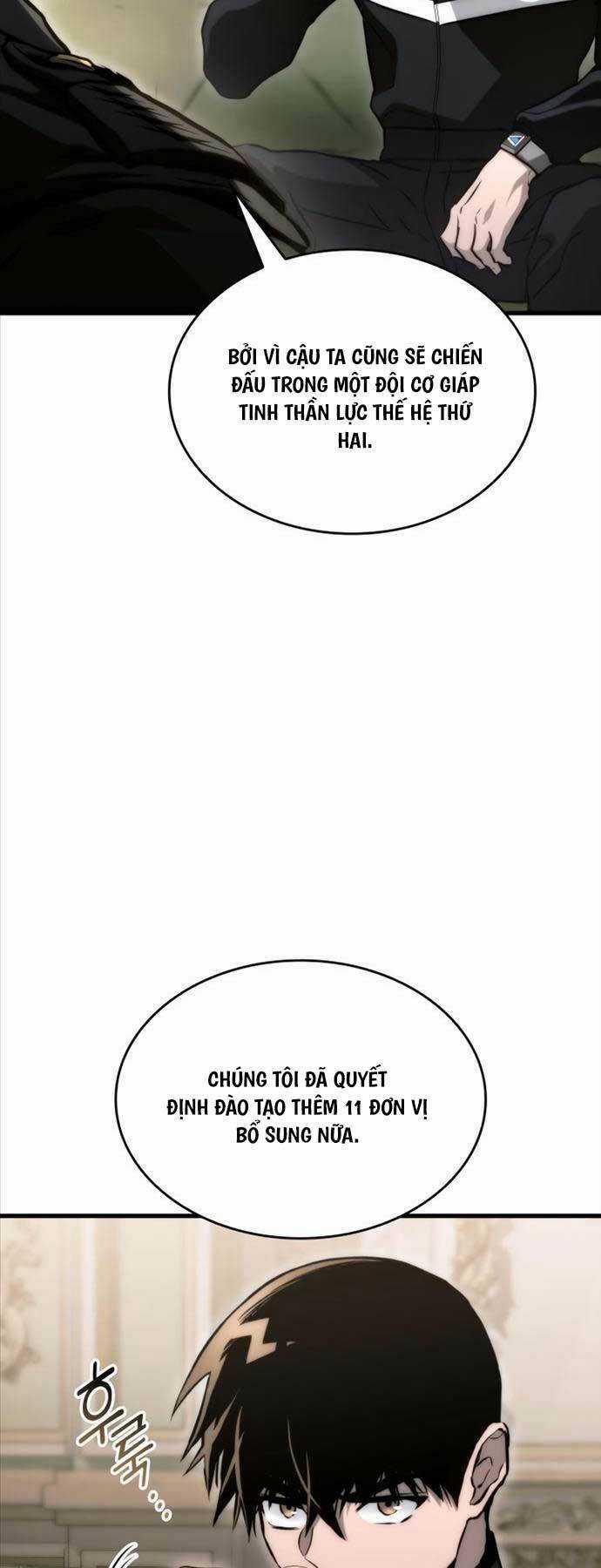 Đồ Long Chapter 77 trang 15