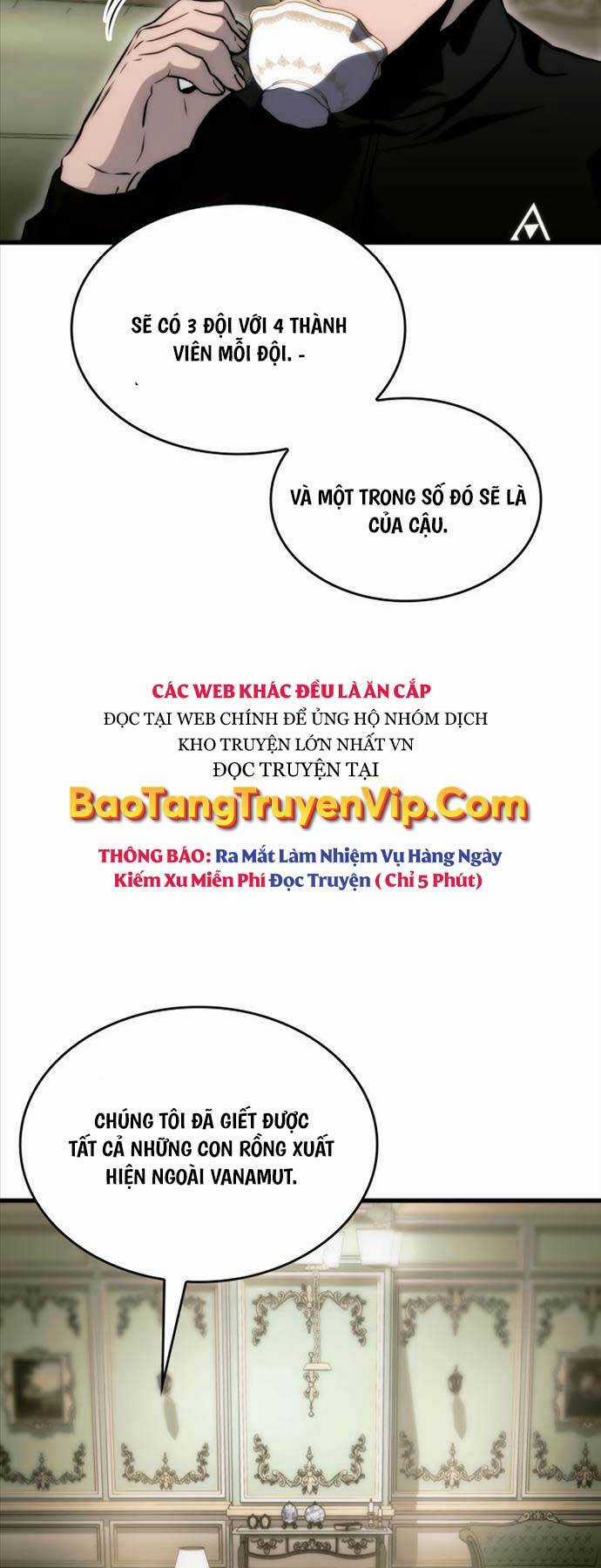 Đồ Long Chapter 77 trang 16