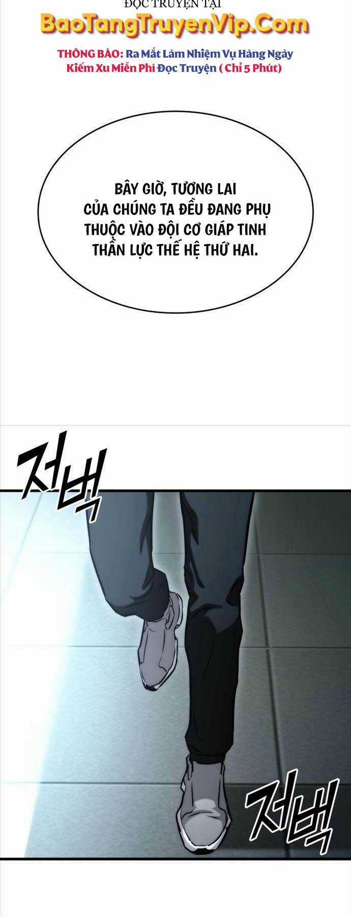 Đồ Long Chapter 77 trang 19