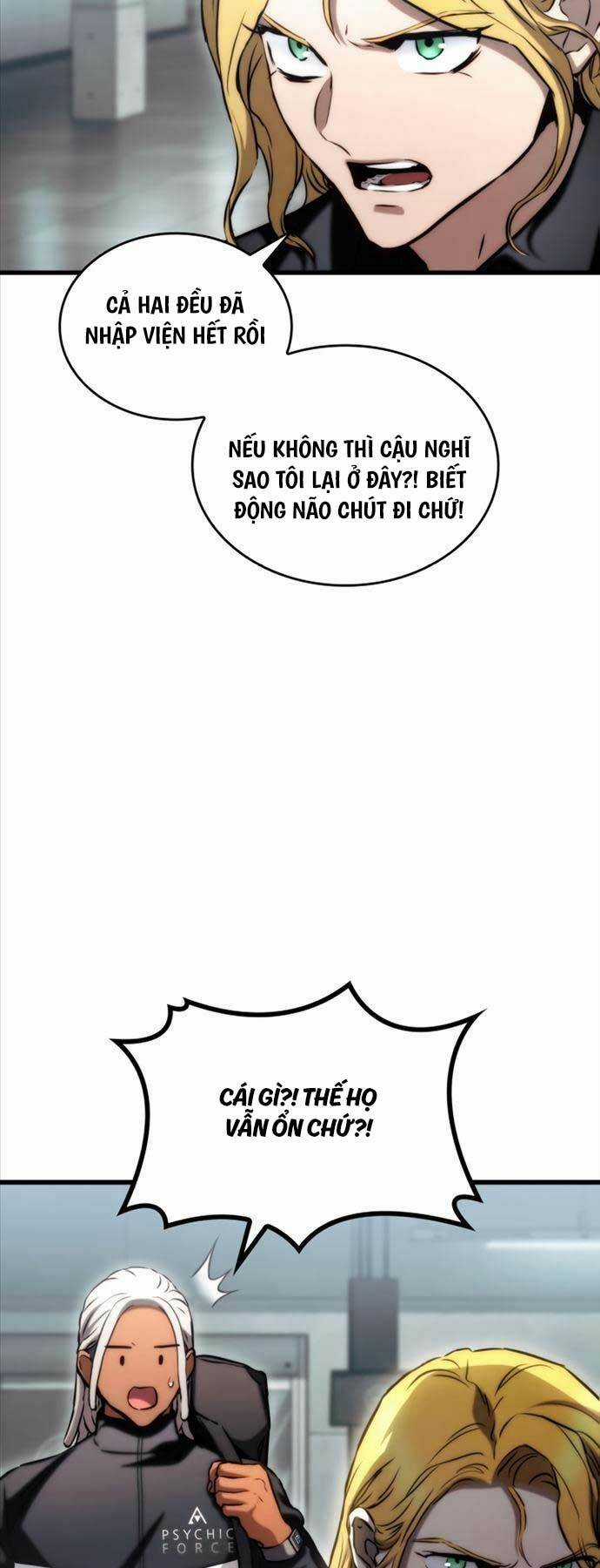 Đồ Long Chapter 77 trang 2