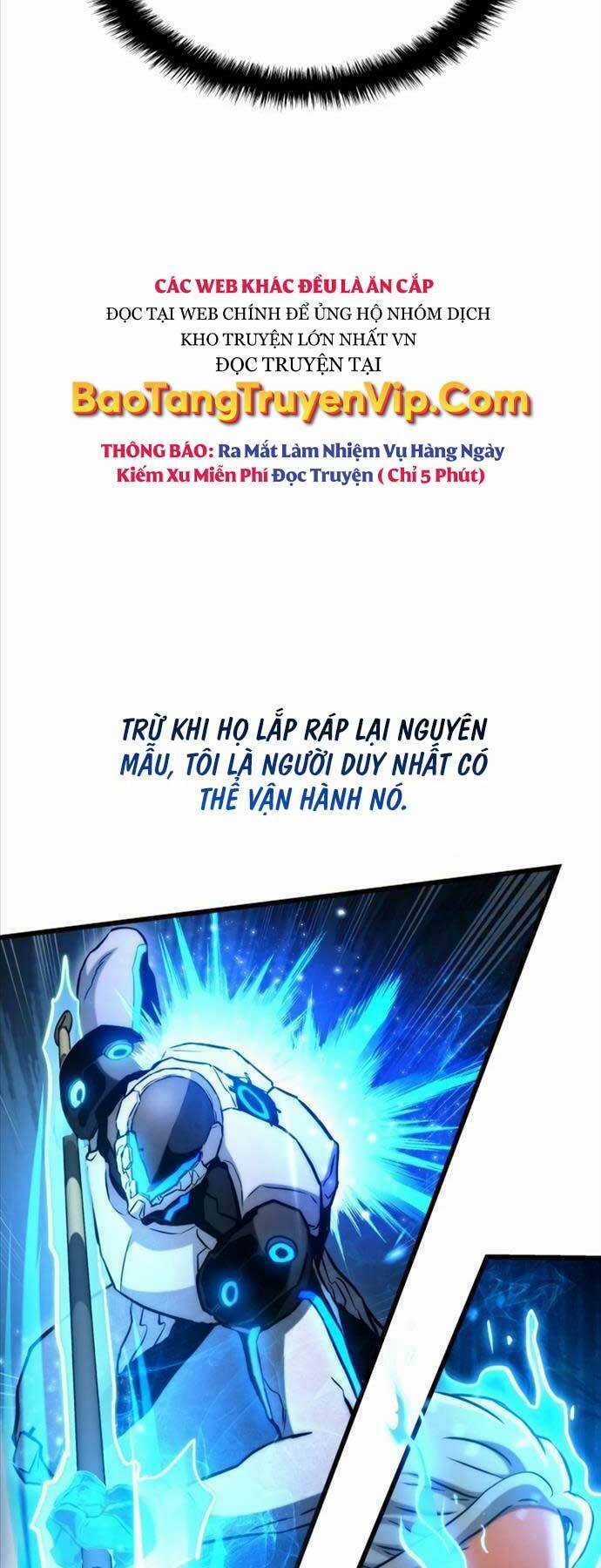 Đồ Long Chapter 77 trang 21
