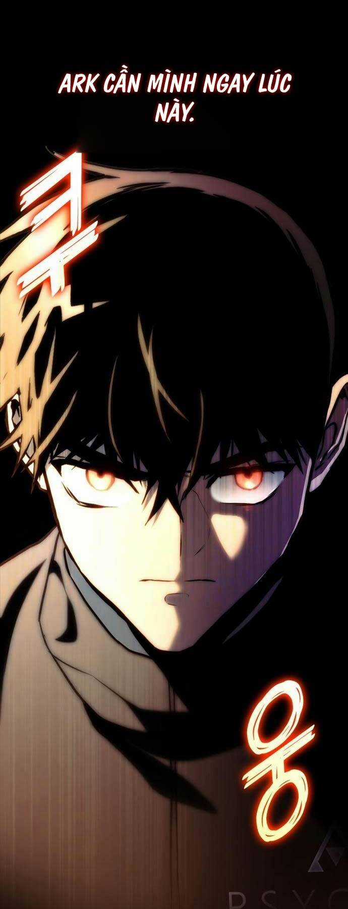 Đồ Long Chapter 77 trang 23