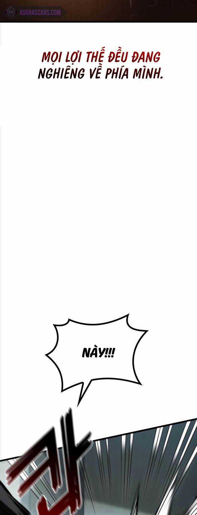 Đồ Long Chapter 77 trang 24