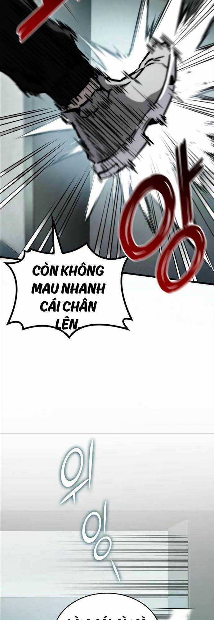 Đồ Long Chapter 77 trang 25