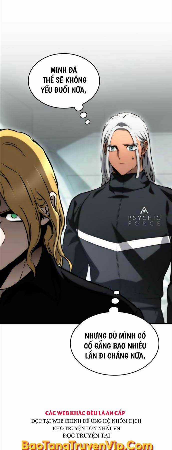 Đồ Long Chapter 77 trang 28