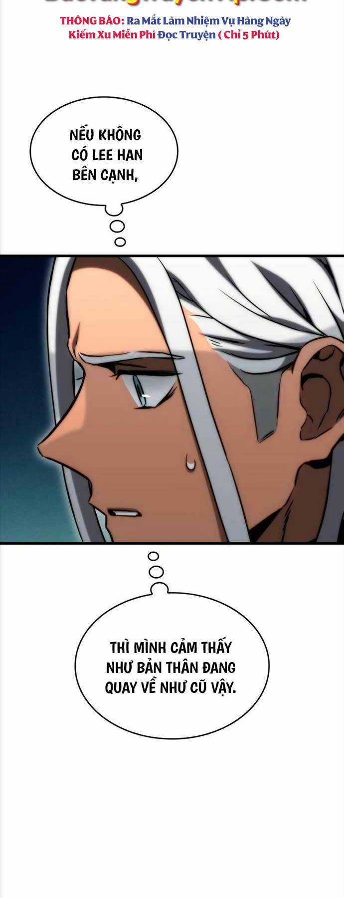 Đồ Long Chapter 77 trang 29