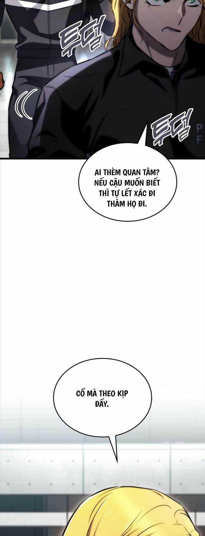 Đồ Long Chapter 77 trang 3