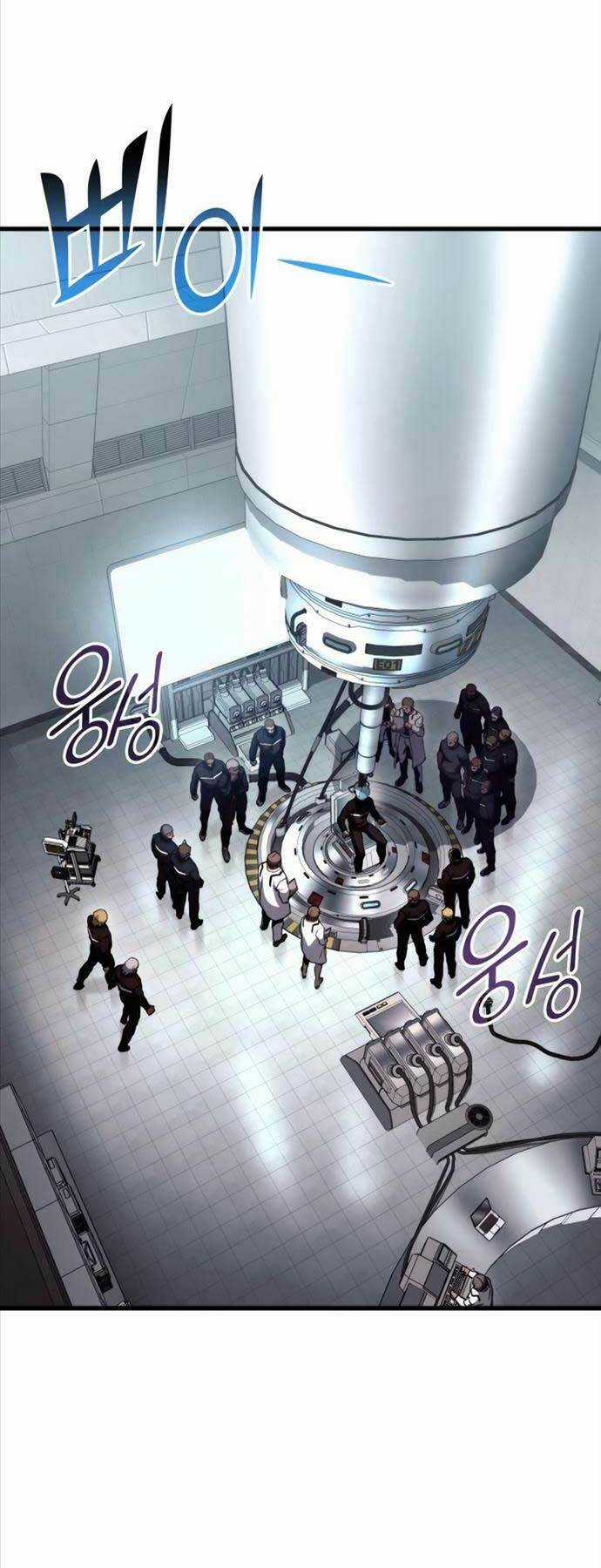 Đồ Long Chapter 77 trang 30