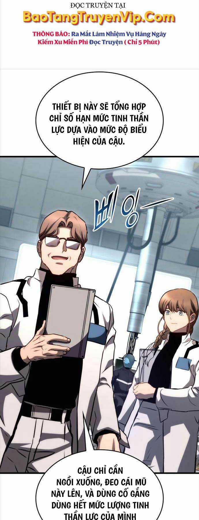 Đồ Long Chapter 77 trang 32