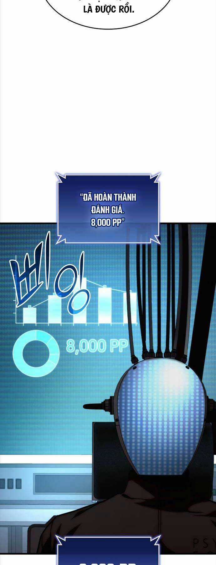 Đồ Long Chapter 77 trang 33