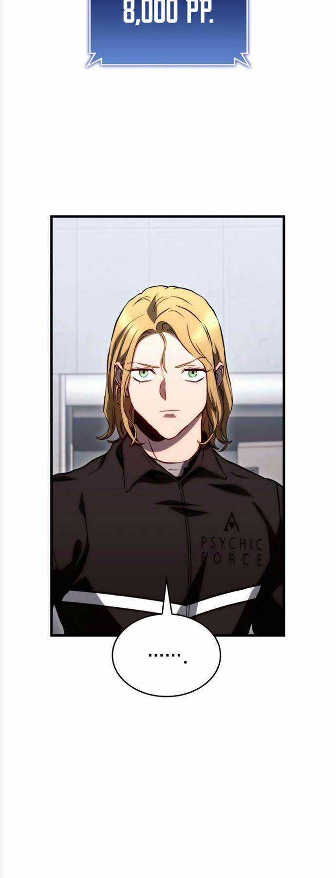 Đồ Long Chapter 77 trang 34