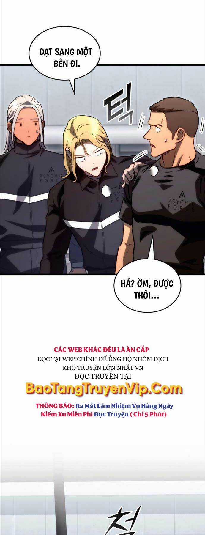 Đồ Long Chapter 77 trang 35