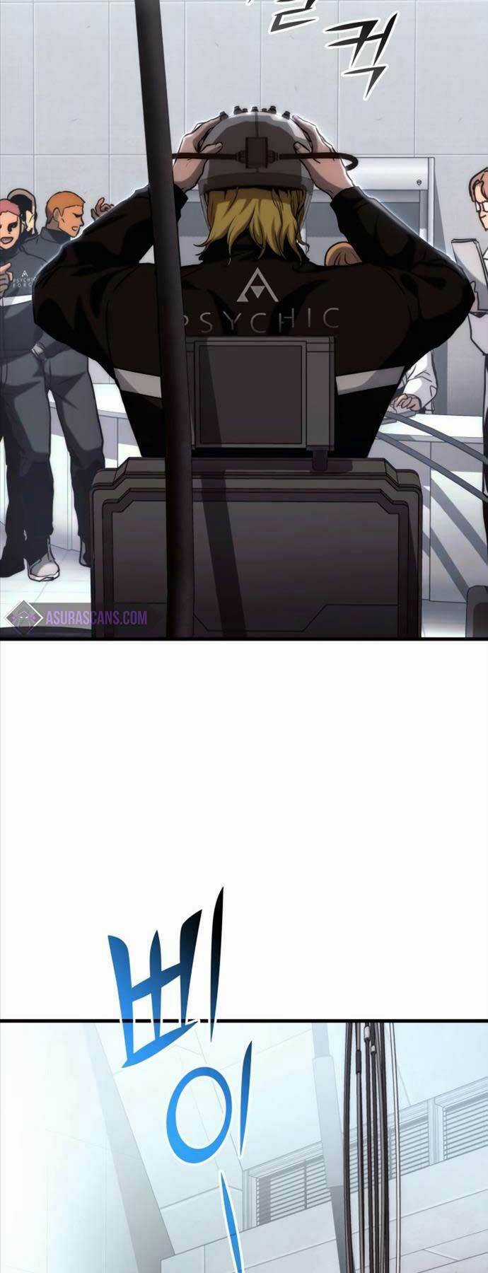 Đồ Long Chapter 77 trang 36