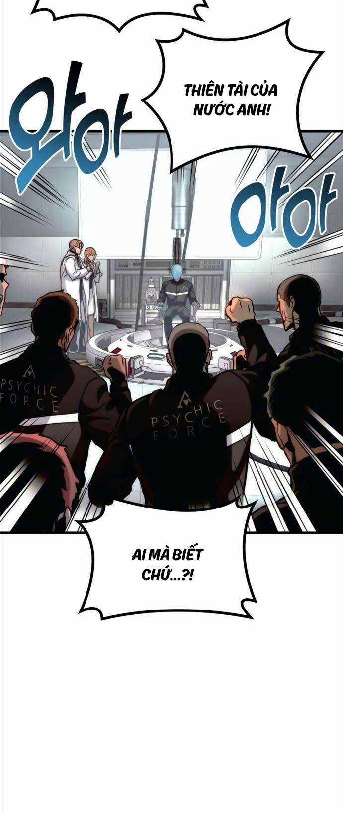 Đồ Long Chapter 77 trang 38