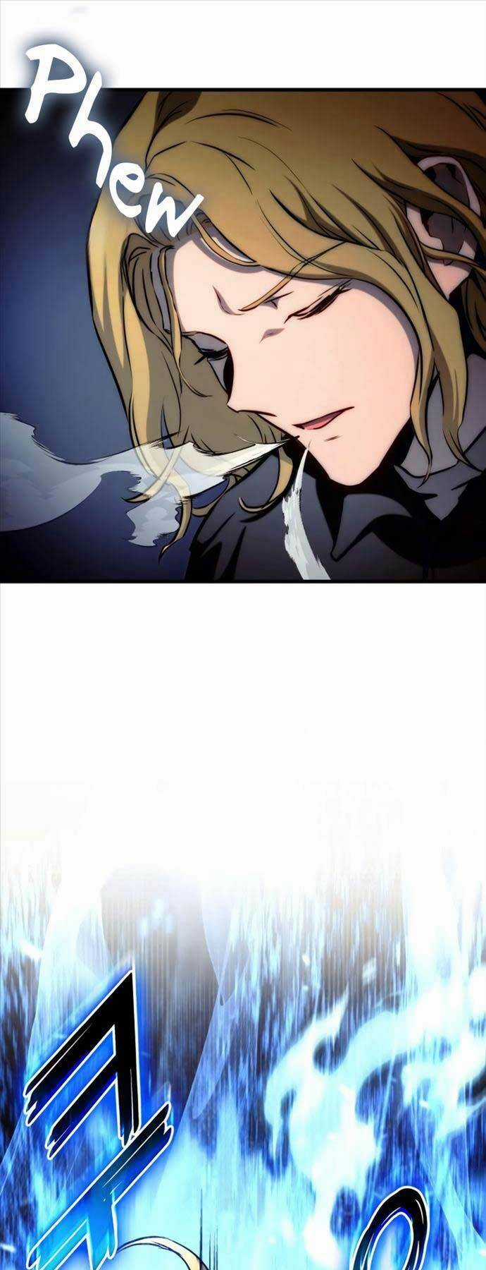 Đồ Long Chapter 77 trang 39