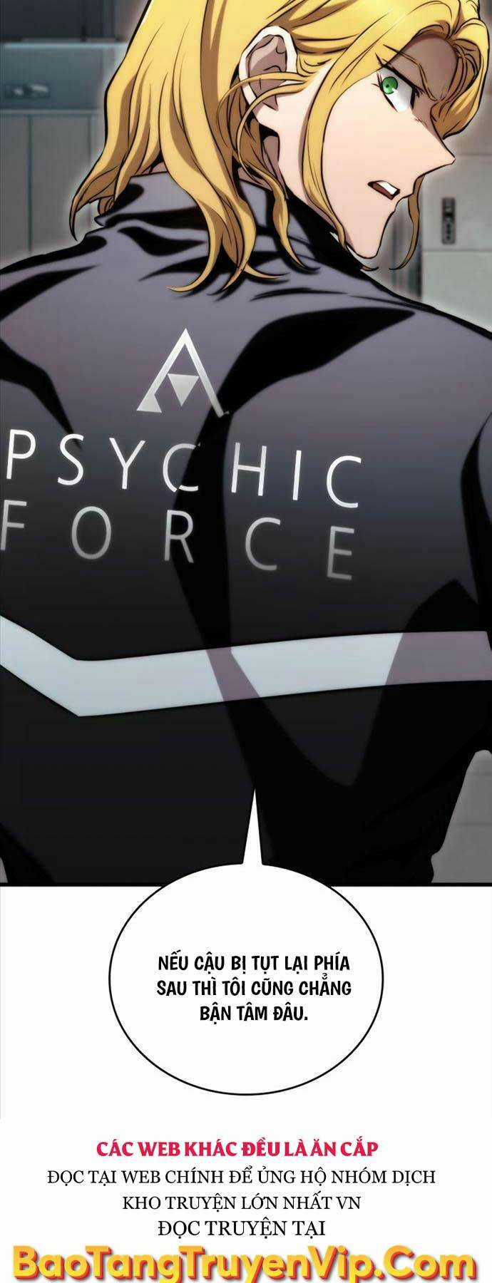 Đồ Long Chapter 77 trang 4