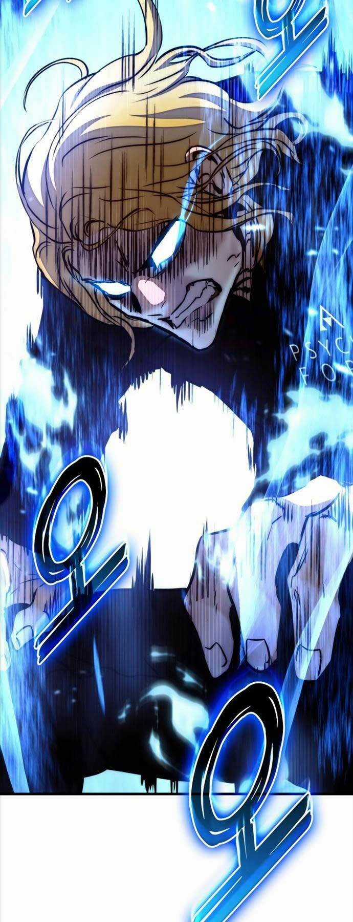 Đồ Long Chapter 77 trang 40