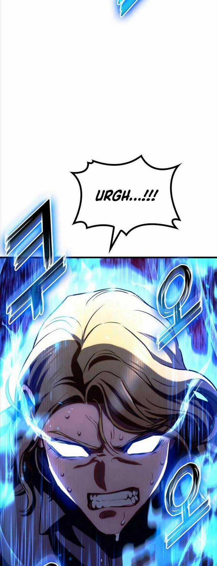 Đồ Long Chapter 77 trang 41