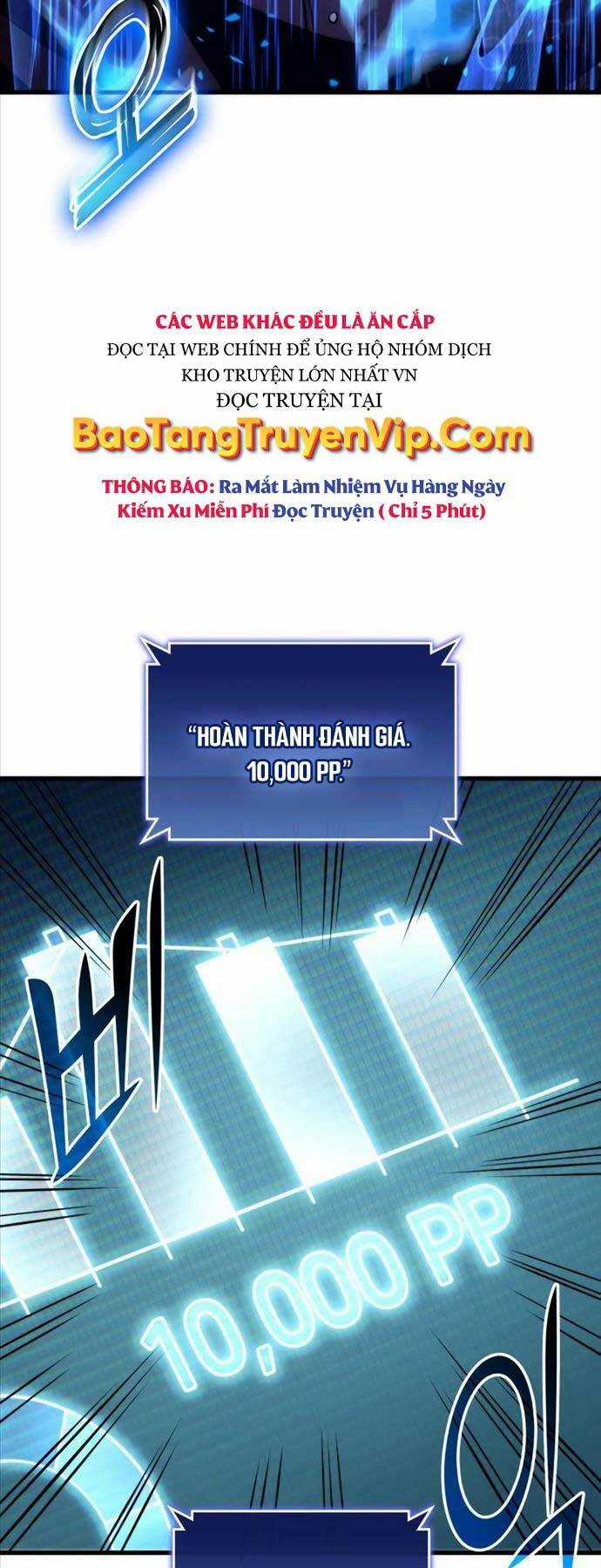 Đồ Long Chapter 77 trang 42