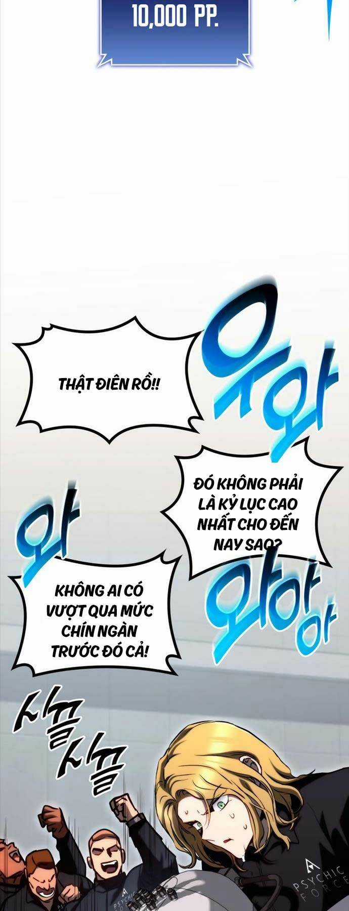 Đồ Long Chapter 77 trang 43