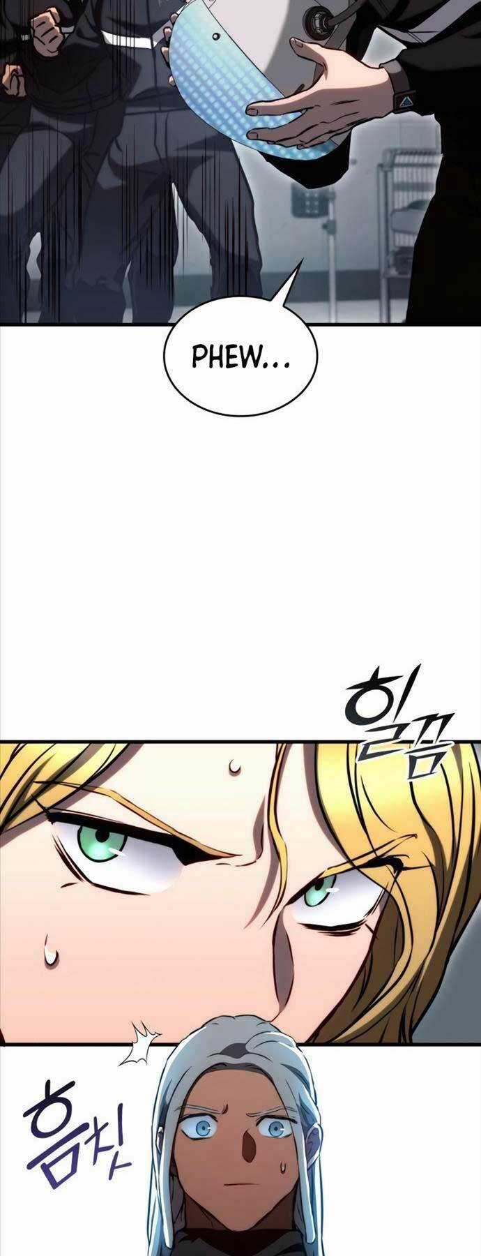 Đồ Long Chapter 77 trang 44