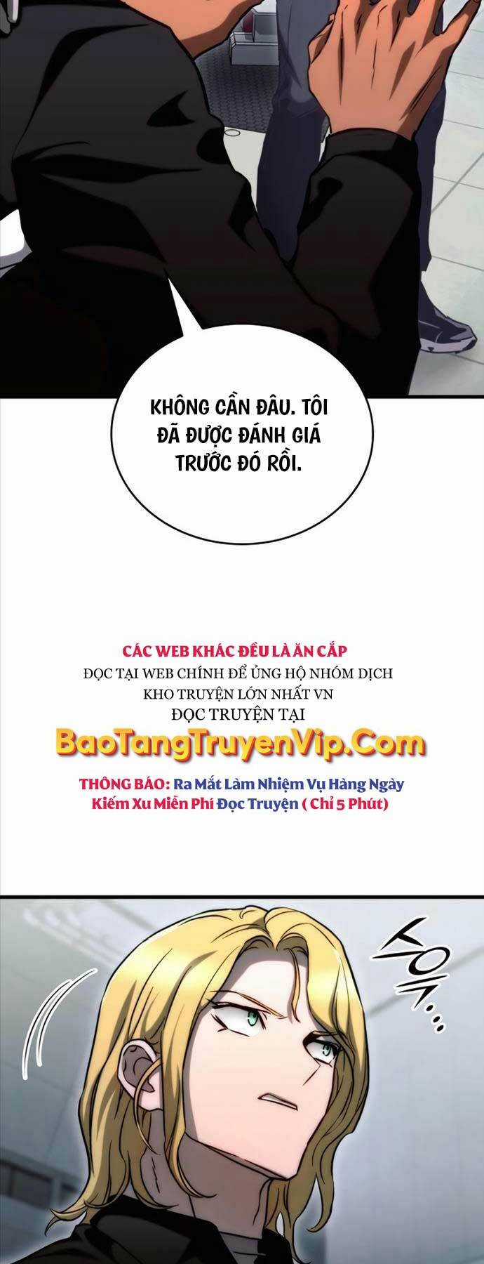 Đồ Long Chapter 77 trang 46