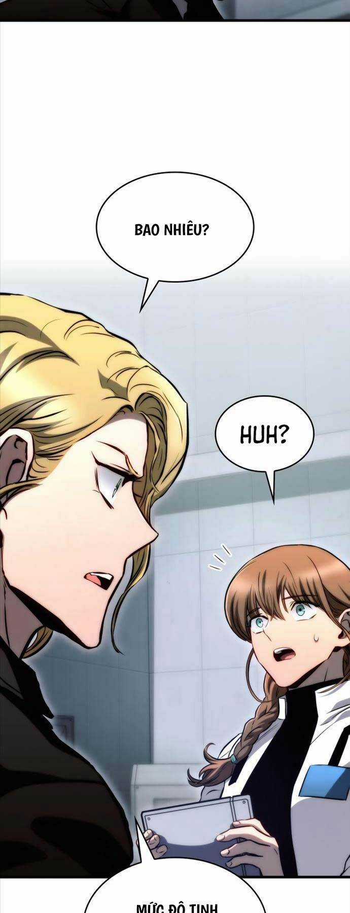 Đồ Long Chapter 77 trang 47