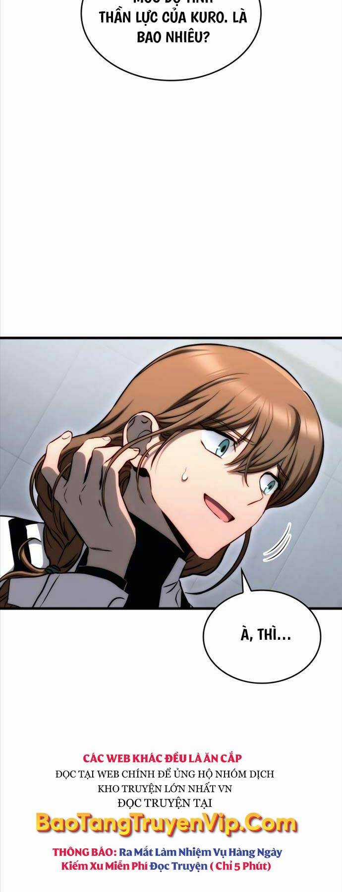 Đồ Long Chapter 77 trang 48