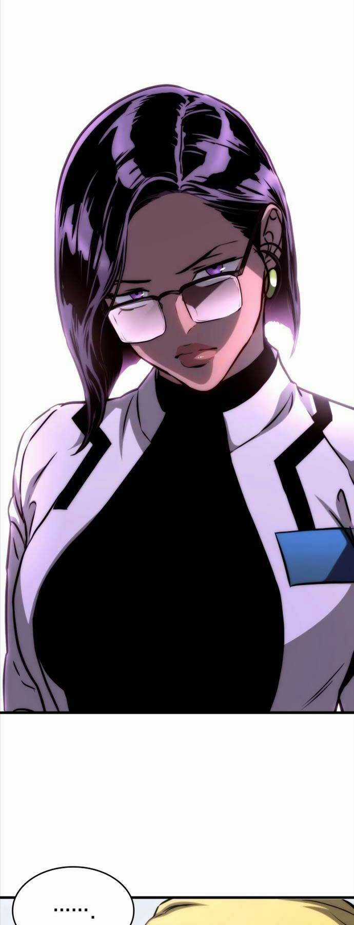 Đồ Long Chapter 77 trang 50